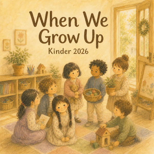 The cover