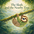 The Sloth and the Nearby Tree - Digital Book